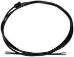 Parking Brake Cable Dorman C661314. Fixed Price $46.97.