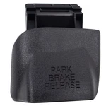 Parking Brake Release Handle Fits 1998-2002 Dodge Ram 1500 2500 3500. Fixed Price $34.85.