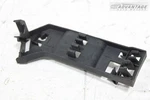 14-19 Mercedes CLA250 C117 Rear Left Parking Brake Actuator Harness Bracket Oem. Fixed Price $21.55.
