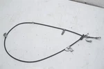 2017-2020 Acura Ilx Driver Parking Brake Cable 47560-TV9-A02. Fixed Price $53.82.