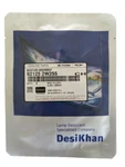92125-2W255 Genuine Hyundai/kia Moisture Absorbent 25G Usa Stock Fast Shipping. Fixed Price $11.00.