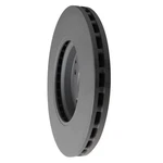 Zimmermann 400.1443.20 Standard Coat Disc Brake Rotor. Fixed Price $120.99.