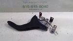 2019-2022 Chevrolet Spark Parking Brake Pull Handle Lever Oem 42371600. Fixed Price $55.00.