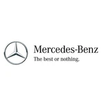 Genuine Mercedes-benz Brake Cable 460-420-13-85. Fixed Price $61.60.