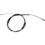 Parking Brake CABLE-ELEMENT3 Raybestos BC95809. Fixed Price $56.47.