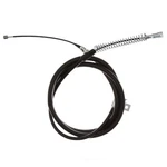 Parking Brake CABLE-ELEMENT3 Raybestos BC97108 Fits 10-11 Hyundai Santa Fe. Fixed Price $62.51.