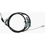 Parking Brake Cable. Fixed Price $90.99.