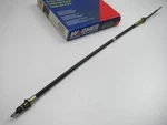 Wagner F108314 Rear Right Parking Brake Cable. Fixed Price $17.93.