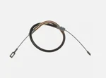 Rr Right Brake Cable 18P2058 Acdelco Professional. Fixed Price $32.00.