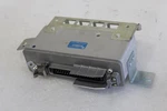 1990 Nissan 300ZX Abs Control Module 2 Passenger Model 47850-30P01. Fixed Price $27.62.