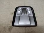 2012-17 Hyundai Azera Overhead Dome Light Roof Console Buttons 92810-3V000. Fixed Price $65.00.