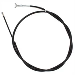 Balls Racing Rear Hand Park Brake Cable 45-4036. Fixed Price $23.12.