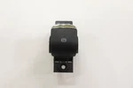 2020 - 2025 Lincoln Aviator Emergency Parking Brake Switch Oem LC5T2B623ADW. Fixed Price $44.50.
