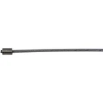 Dorman C660493 Parking Brake Cable. Fixed Price $36.74.