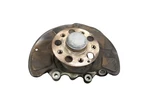 08-17 Mercedes W204 C250 E350 Rear Right Passenger Side Spindle Knuckle Hub Oem. Fixed Price $72.00.