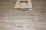 3992383 Parking Brake Cable Gmc Chevy 73-87 Buick Olds Pontiac Dodge 66-96. Fixed Price $70.00.
