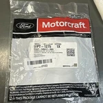 WPT-1275 Motorcraft Wiring Pigtail Kit CU2Z-14S411-AKA. Fixed Price $25.00.