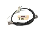 2016-2022 Honda Pilot 3.5L Front Emergency Parking Brake Release Cable Oem. Fixed Price $29.99.