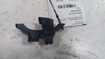 Chrysler 200 Parking Brake Handle Emergency Lever 2015 2016 2017 Oem. Fixed Price $39.64.