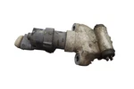 11-17 Volkswagen Touareg Rear Right Parking Brake Actuator Adjust Motor Oem. Fixed Price $400.00.