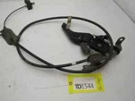 Parking Brake Lever M35 2006 2010 Infiniti Emergency Release Cable Wire Oem. Fixed Price $39.99.