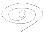 Raybestos Brakes Parking Cable BC92618. Fixed Price $21.28.