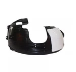 Genuine Front Inner Fender Liner Guard Left Diver Side Sorento 2021 2024. Fixed Price $65.00.