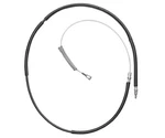 Raybestos BC96038 - ELEMENT3 Parking Brake Cable. Fixed Price $9.99.