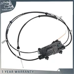 Parking Brake Actuator 2006-2009 For Range Rover Sport 2005-2009 Land LR3. Fixed Price $127.00.
