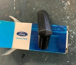 Nos 1967-1968 Mustang Cougar Park Brake Handle C7ZZ-2760-B. Fixed Price $39.00.