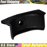 14049540 Ac Delco Parking Brake Cable Guide For Chevy Olds S10 Pickup S15 Jimmy. Fixed Price $27.50.