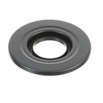 New Oem Kia 2009-2021 Sorento Sportage Telluride Seltos Dust Cover 47318-39300. Fixed Price $30.93.
