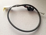 1998-2002 Mercedes-benz E430 E320 W210 Steering Lock Cable A2102900785. Fixed Price $14.99.