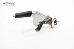 2020 - 2022 Jeep Gladiator Emergency Parking Brake Release Handle Lever Oem. Fixed Price $94.99.
