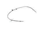 Genuine Mopar Parking Brake Cable 68415382AD. Fixed Price $119.44.