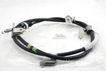 46420-35760 Toyota Genuine Cable Assy, Parking Brake, NO.2 Oem. Fixed Price $121.20.