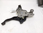 Emergency Park Brake Pedal For Nissan Altima 2015 Oem. Fixed Price $68.39.