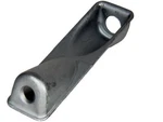For Chevrolet Silverado 3500 Hd Parking Brake Cable Equalizer Ac Delco 97318GDDF. Fixed Price $19.60.