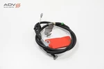2009 - 2020 Nissan 370Z Rear Left Side Parking Brake Release Cable Oem. Fixed Price $74.99.