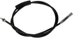 Dorman (oe Solutions) C660521 First Stop Brake Hardware And Cables Oem. Fixed Price $52.58.