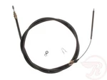 Raybestos Parking Brake Assembly 1980-88 American Motors BC92934. Fixed Price $47.00.