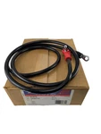Acdelco Gm Positive Battery Cable To Starter 15320723 12109799 94-99 P30 P3500. Fixed Price $49.99.