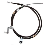 Acdelco. Fixed Price $94.16.