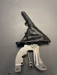 2010-13 Suzuki Kizashi Emergency Brake Handle Oem. Fixed Price $55.00.