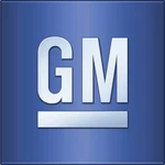 Genuine Gm Cable 15857510. Fixed Price $11.16.