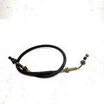 2003 Arctic Cat 400 4X4 Oem Front Brake Cable 0487-006 AA30. Fixed Price $19.99.