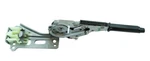 Chevrolet Cobalt Pontiac Pursuit G5 Emergency Parking Brake Handle Lever Oem New. Fixed Price $149.95.