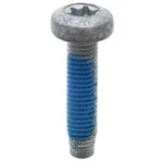 011-990-58-04 Genuinexl Parking Brake Pedal Assembly Retainer For Mercedes. Fixed Price $24.58.