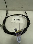 2007 Lexus IS250 Parking Brake Cable Oem+. Fixed Price $35.25.