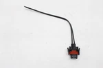 Repair Kit Wiring Harness Connector Hyundai 18790-01282-AS Genuine New. Fixed Price $12.77.